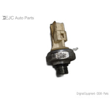 17W217 Engine Oil Pressure Sensor 2005 Ford F-250 Super Duty 6.0  Power Stoke Diesel